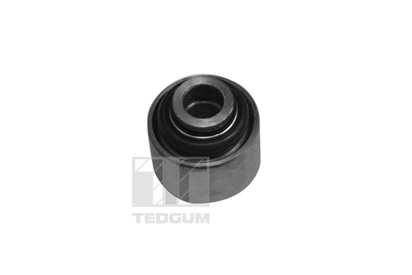 TEDGUM 00313752 Mounting,...