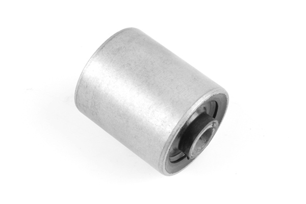 TEDGUM 00340704 Mounting,...