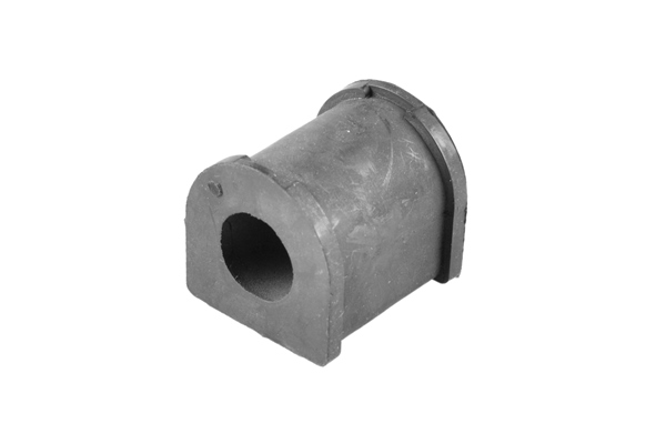 SASIC 9001740 Lagring, stabilisator