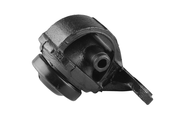 TEDGUM 00345623 Mounting, engine