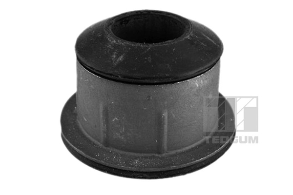 TEDGUM 00347030 Mounting,...