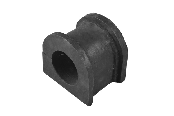 TEDGUM 00348000 Lagring, stabilisator