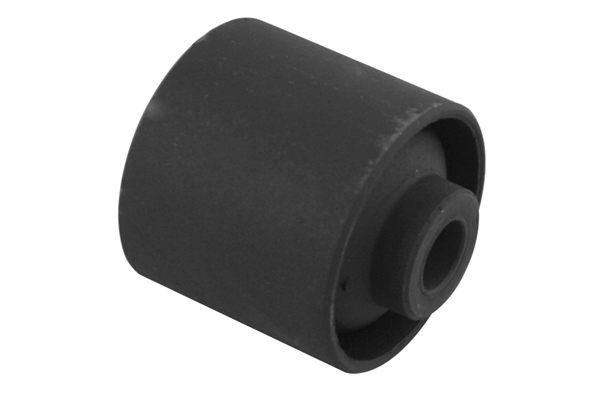 TEDGUM 00349482 Mounting,...