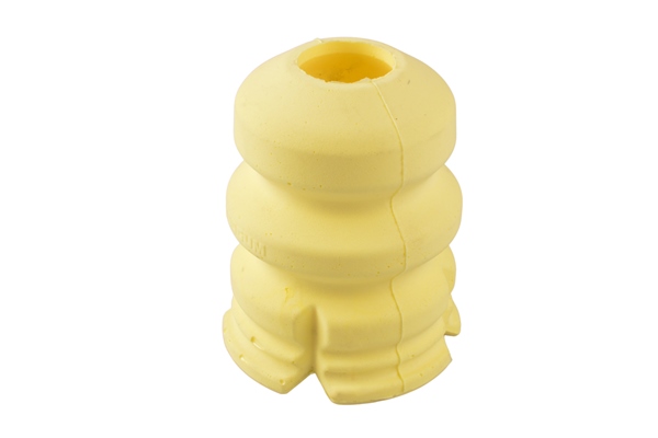 TEDGUM 00349485 Fjærstopper
