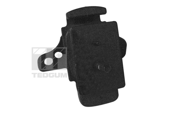 TEDGUM 00349546 Mounting, engine