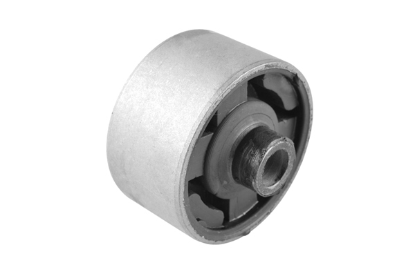 TEDGUM 00349741 Mounting,...