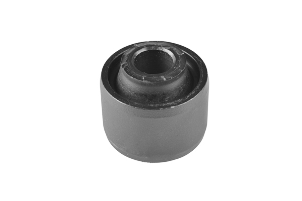 TEDGUM 00373452 Mounting,...