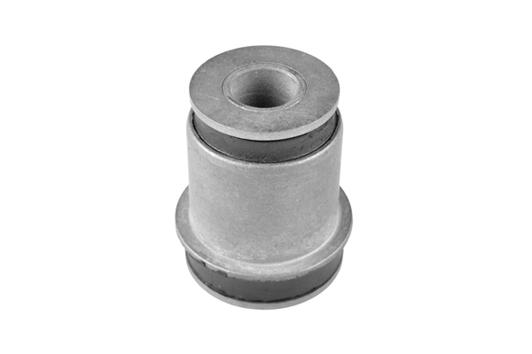 TEDGUM 00374942 Mounting,...