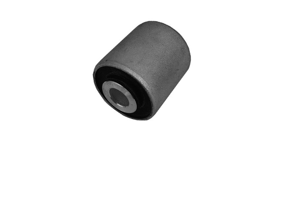 TEDGUM 00379950 Mounting,...