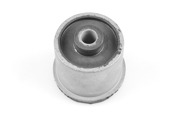 TEDGUM 00379951 Mounting,...