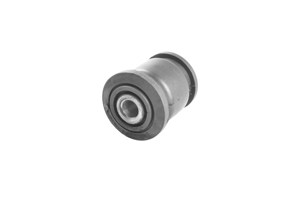 TEDGUM 00390385 Mounting,...