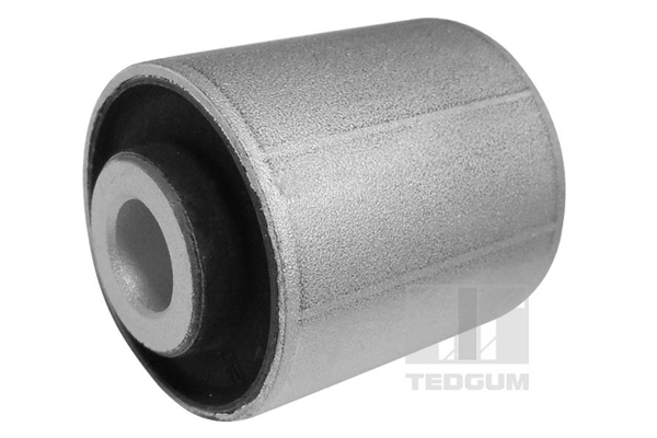 TEDGUM 00390734 Mounting,...