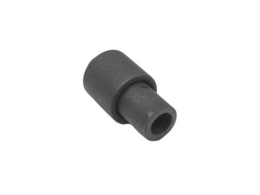 TEDGUM 00390743 Mounting,...