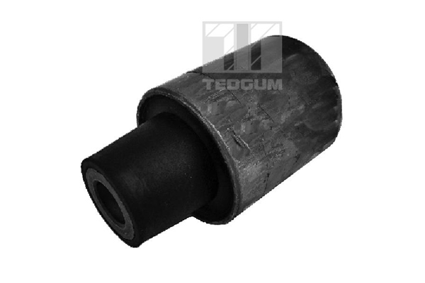 TEDGUM 00390745 Mounting,...