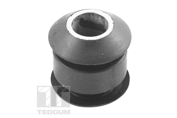 TEDGUM 00390746 Mounting,...