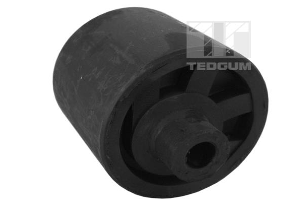 TEDGUM 00390968 Sospensione, Motore