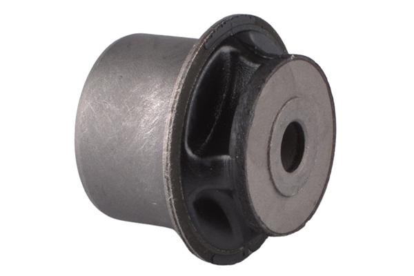 TEDGUM 00391077 Mounting,...
