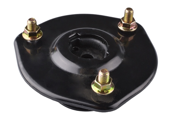 TEDGUM 00391086 Suspension...