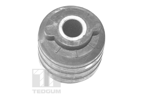 TEDGUM 00391173 Mounting,...