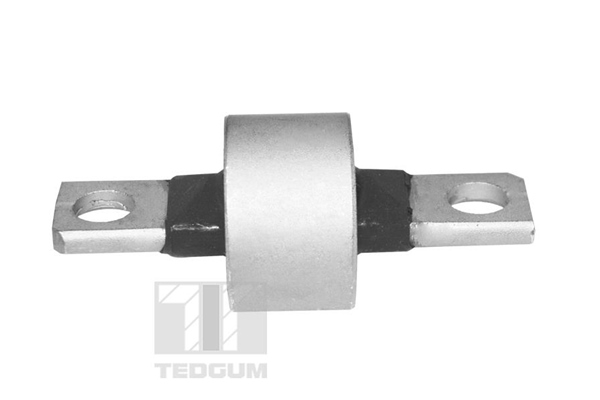 TEDGUM 00391176 Mounting,...