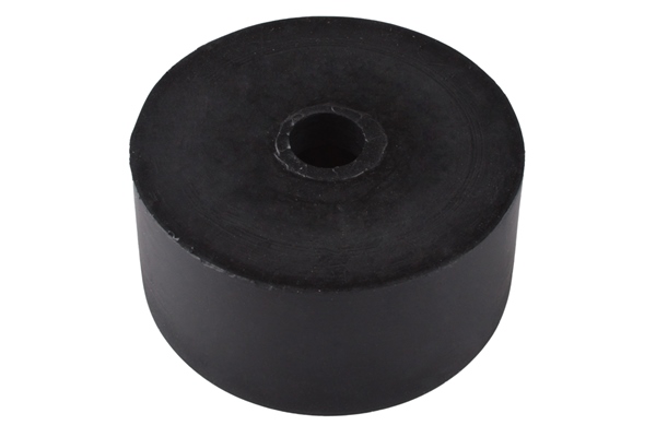 TEDGUM 00391195 Mounting,...