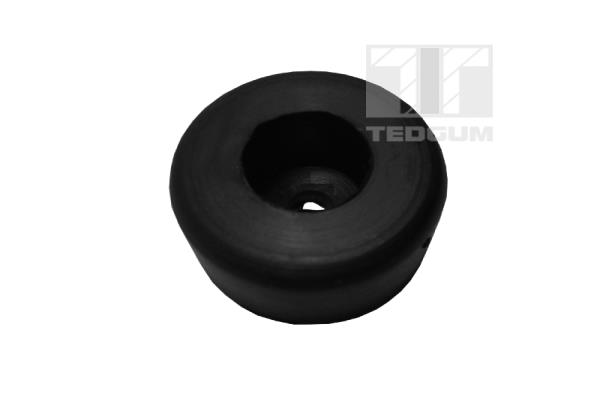 TEDGUM 00391195 Supporto, Braccio oscillante-Supporto, Braccio oscillante-Ricambi Euro