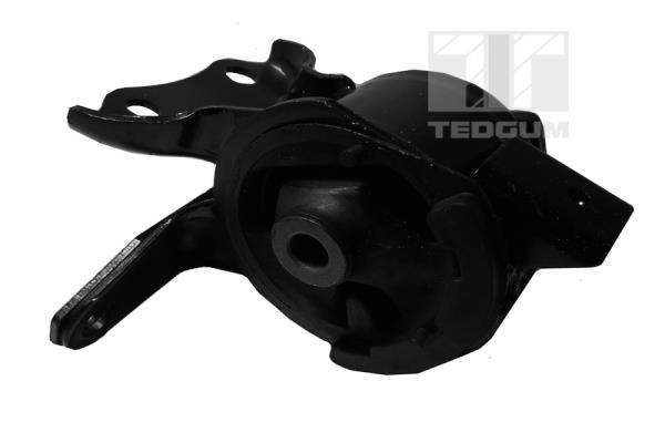 TEDGUM 00391336 Sospensione, Motore-Sospensione, Motore-Ricambi Euro