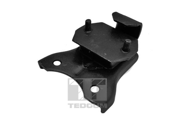 TEDGUM 00391561 Cuscinetto, Supporto cambio manuale-Cuscinetto, Supporto cambio manuale-Ricambi Euro