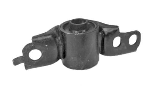 TEDGUM 00391637 Mounting,...