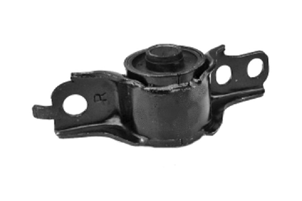 TEDGUM 00391639 Mounting,...