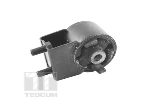 TEDGUM 00391653 Sospensione, Motore-Sospensione, Motore-Ricambi Euro