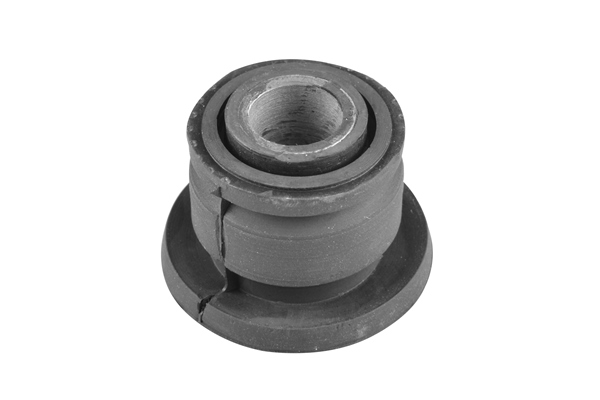 MERTZ M-S4032 Feste, styrestag
