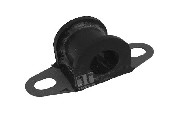 TEDGUM 00392602 Supporto, Stabilizzatore