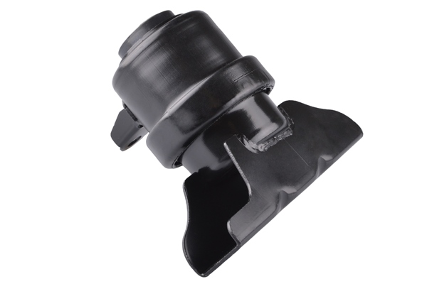TEDGUM 00393612 Mounting,...
