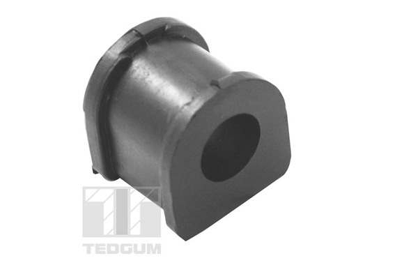 TEDGUM 00394158 Mounting,...