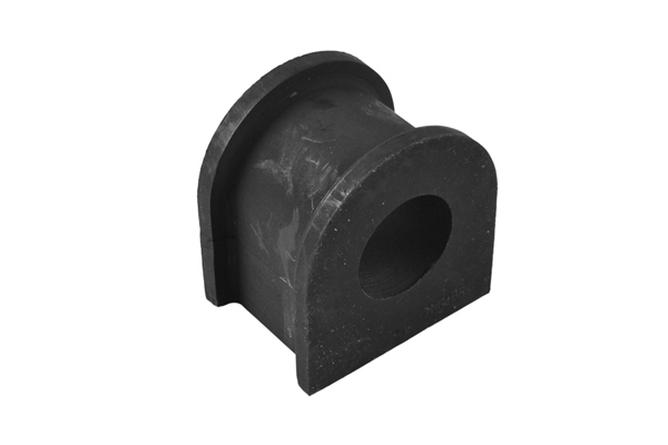 FAG 819 0085 10 Lagring, stabilisator