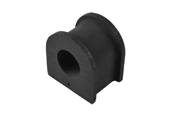 TEDGUM 00396253 Lagring, stabilisator