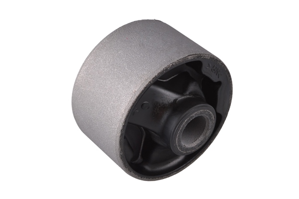 TEDGUM 00396789 Mounting,...