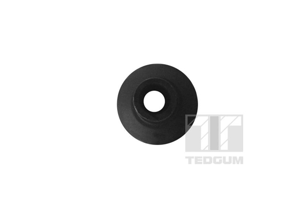 TEDGUM 00398165 Mounting,...