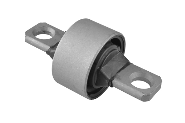 TEDGUM 00398399 Mounting,...