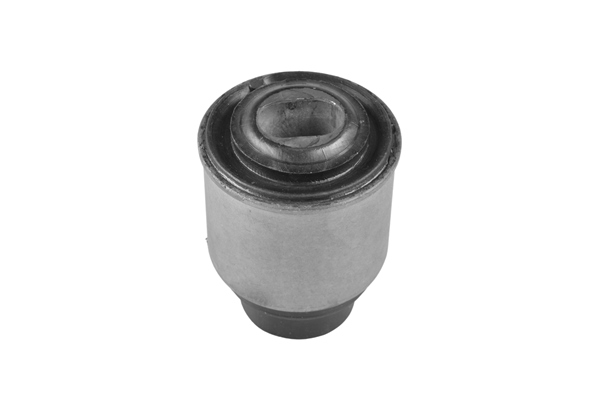 TEDGUM 00398418 Bushing,...