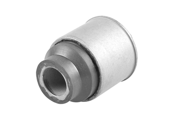 TEDGUM 00398420 Bushing,...