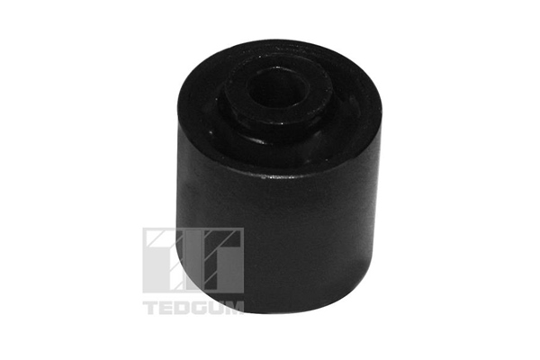 TEDGUM 00398443 Mounting,...
