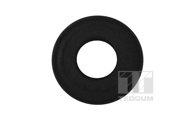 TEDGUM 00398542 Mounting,...