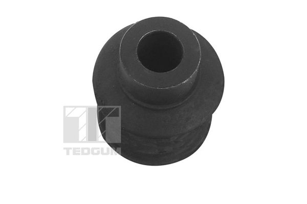 TEDGUM 00398841 Uloženie, panhardská tyč