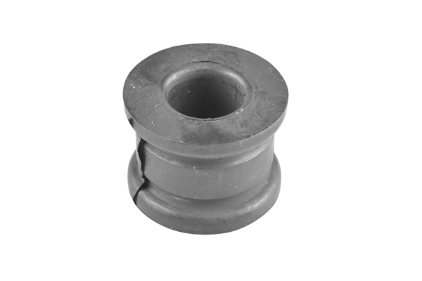 TEDGUM 00410376 Mounting,...