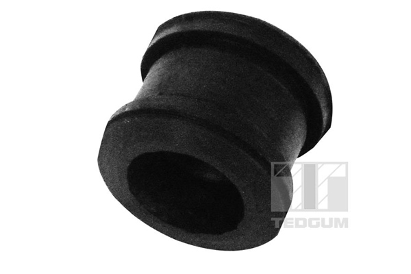 TEDGUM 00411587 Bushing,...