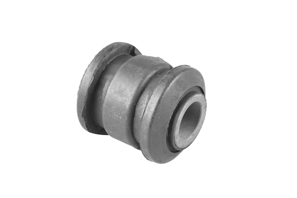 TEDGUM 00412004 Mounting, shock absorber