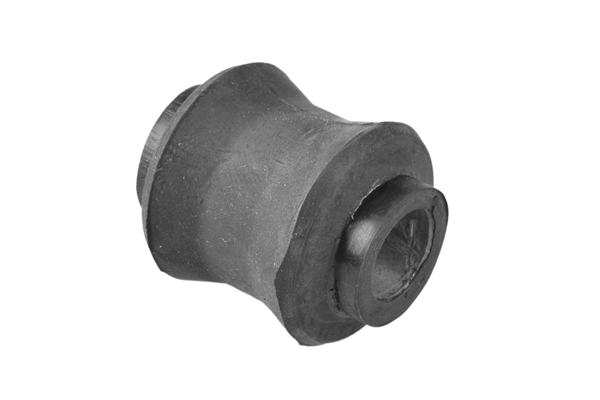 MAXGEAR 72-4687 Lagring, støtdemper