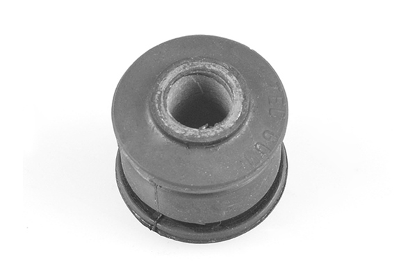 TEDGUM 00414964 Mounting, shock absorber